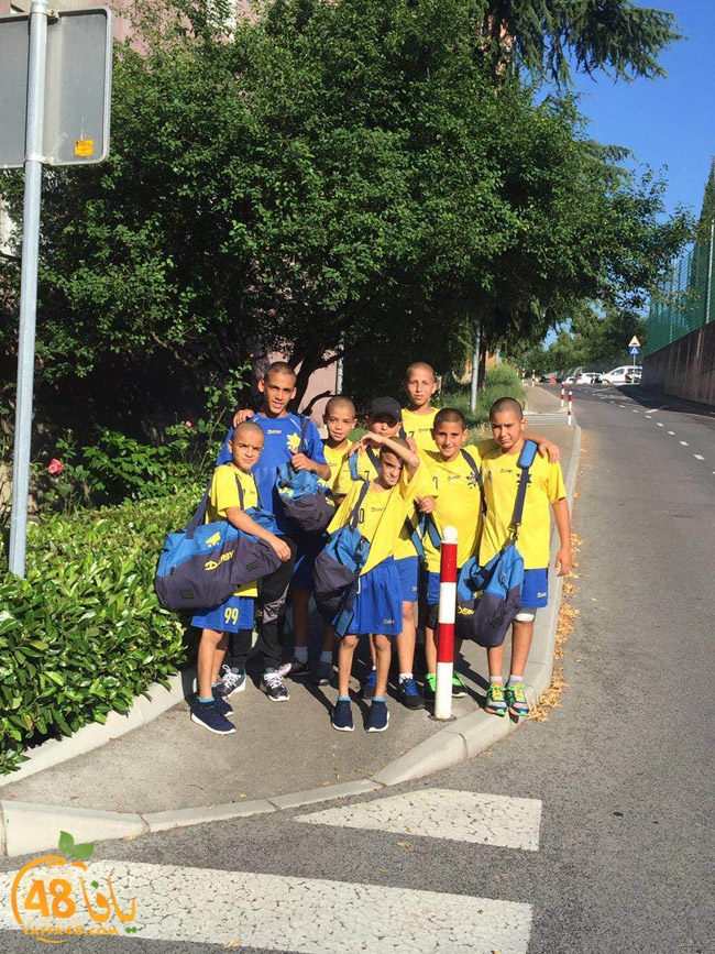 7san 3arafa school yafd (3).JPG